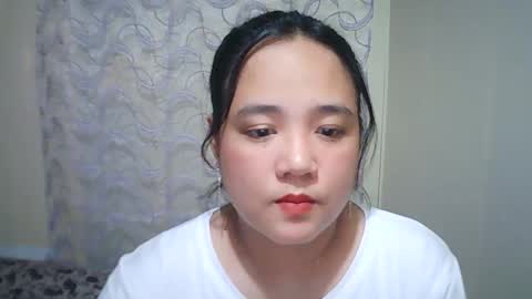 Lynn online show from March 7, 2025, 4:35 am