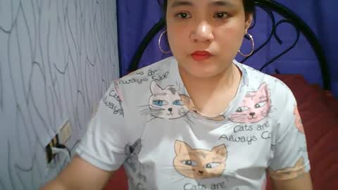 Lynn online show from March 9, 2025, 8:07 am