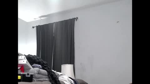 Pete Mitchell online show from February 4, 2026, 4:40 am