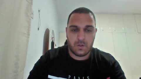 Hotbearhorny online show from February 17, 2026, 5:19 pm