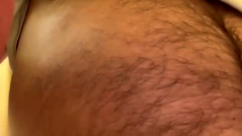 Snapshot of hotbelly17 chatting on December 14, 2025, 12:49 am Hotty online show from December 14, 2025, 12:49 am