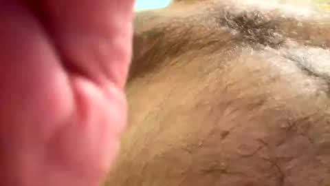 Snapshot of hotbelly17 chatting on December 17, 2025, 8:53 am Hotty online show from December 17, 2025, 8:53 am