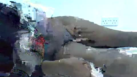 hotberry_7 online show from March 7, 2026, 9:12 pm