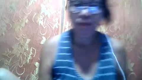 Snapshot of hotbetty_45 chatting on October 27, 2025, 9:52 pm hotbetty_45 online show from October 27, 2025, 9:52 pm