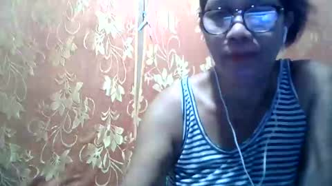 Snapshot of hotbetty_45 chatting on November 2, 2025, 10:39 am hotbetty_45 online show from November 2, 2025, 10:39 am