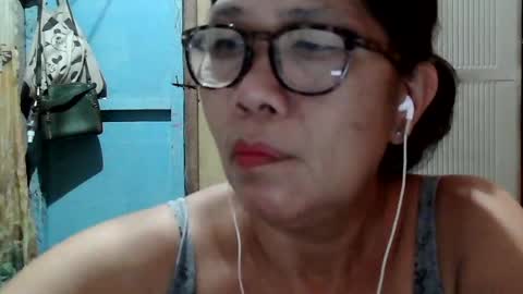 Snapshot of hotbetty_45 chatting on July 1, 2026, 2:18 pm hotbetty_45 online show from July 1, 2026, 2:18 pm