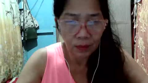 Snapshot of hotbetty_45 chatting on July 11, 2026, 2:25 am hotbetty_45 online show from July 11, 2026, 2:25 am
