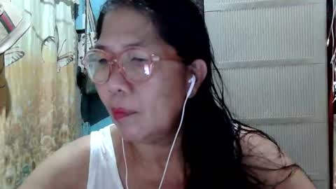 Snapshot of hotbetty_45 chatting on July 16, 2026, 11:49 am hotbetty_45 online show from July 16, 2026, 11:49 am