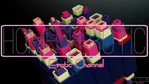 Betty Bellucci online show from February 24, 2025, 11:52 pm