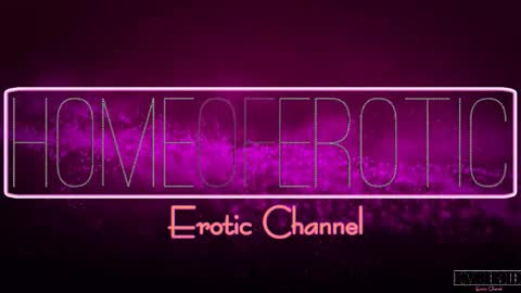 Betty Bellucci online show from September 9, 2025, 1:38 am