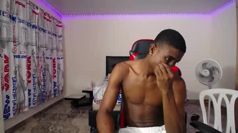 rivas online show from October 28, 2025, 6:28 am