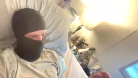 Snapshot of hotblonde580 chatting on November 11, 2025, 11:05 pm hotblonde580 online show from November 11, 2025, 11:05 pm