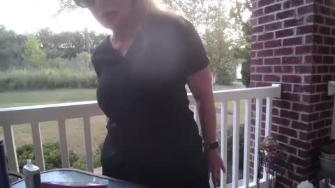 hotblondemilf1962 online show from September 12, 2025, 11:04 pm