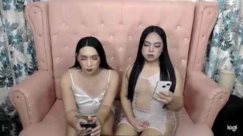 hotblowjob69xxx online show from March 12, 2026, 4:51 am