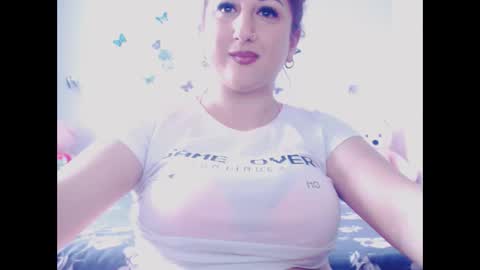 hotboobsmaya online show from April 8, 2026, 7:19 am