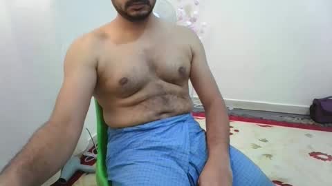 Snapshot of hotboy8677 chatting on April 18, 2026, 8:51 am Hotboy8677 online show from April 18, 2026, 8:51 am