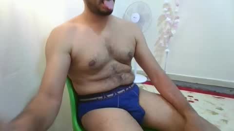 Snapshot of hotboy8677 chatting on April 21, 2026, 8:53 am Hotboy8677 online show from April 21, 2026, 8:53 am