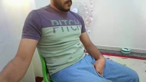 Snapshot of hotboy8677 chatting on April 23, 2026, 11:31 am Hotboy8677 online show from April 23, 2026, 11:31 am