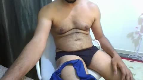 Snapshot of hotboy8677 chatting on May 11, 2026, 2:45 pm Hotboy8677 online show from May 11, 2026, 2:45 pm