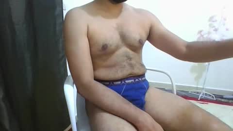 Snapshot of hotboy8677 chatting on May 13, 2026, 8:01 am Hotboy8677 online show from May 13, 2026, 8:01 am