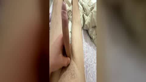 hotboy96hot96 online show from April 15, 2026, 7:59 am