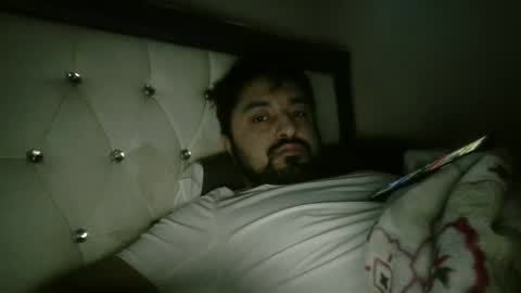 hotboydfgg online show from February 18, 2025, 7:21 am