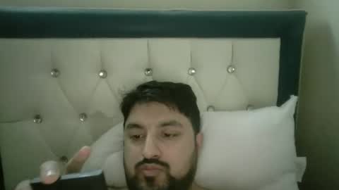 hotboydfgg online show from March 9, 2025, 7:56 am