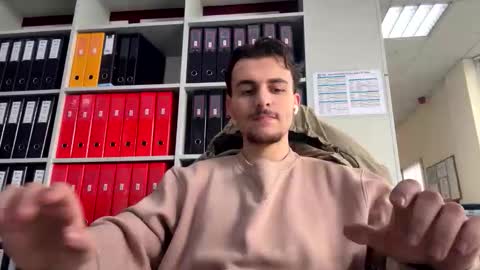 Snapshot of hotboyfuck9 chatting on January 13, 2026, 10:42 am hotboyfuck9 online show from January 13, 2026, 10:42 am