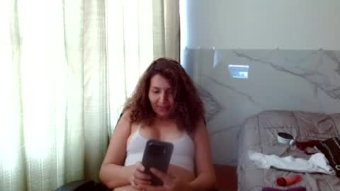 Anai wiss online show from August 7, 2026, 6:21 pm
