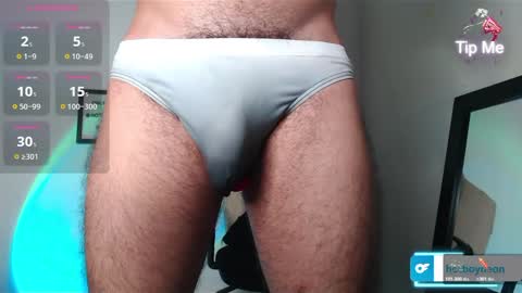 Snapshot of hotboyneon490 chatting on January 14, 2026, 12:00 pm Alex Neon online show from January 14, 2026, 12:00 pm