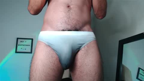 Snapshot of hotboyneon490 chatting on January 15, 2026, 12:04 am Alex Neon online show from January 15, 2026, 12:04 am