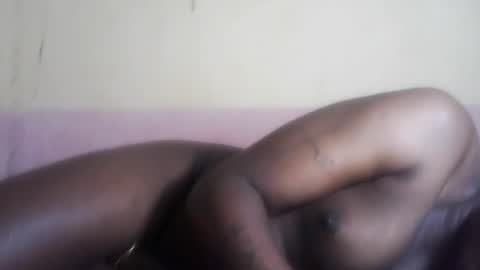 hotboys2026 online show from February 13, 2026, 9:49 am