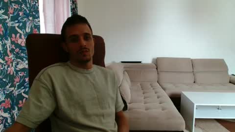 Hotboyshorny online show from February 18, 2025, 11:22 am