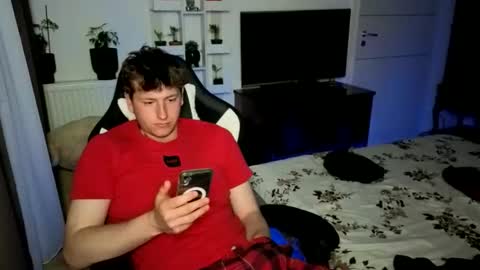 Snapshot of hotboyshorny chatting on May 31, 2026, 6:09 pm Hotboyshorny online show from May 31, 2026, 6:09 pm