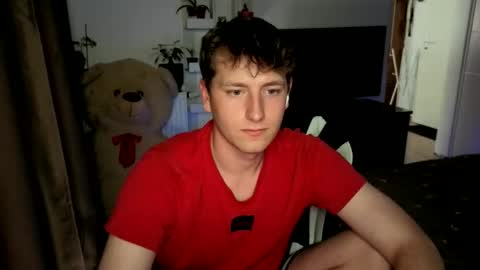 Snapshot of hotboyshorny chatting on June 5, 2026, 11:27 am Hotboyshorny online show from June 5, 2026, 11:27 am