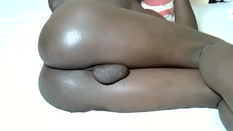 Snapshot of hotboyz2026_ chatting on March 1, 2026, 12:56 am Jordan online show from March 1, 2026, 12:56 am