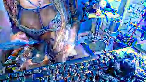 hotbritneyxx online show from February 20, 2026, 6:59 am