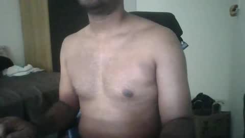 Jos online show from April 20, 2026, 8:28 am