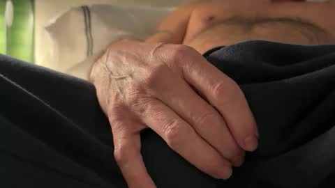 Horny for strapping and sounding online show from March 20, 2026, 7:46 am