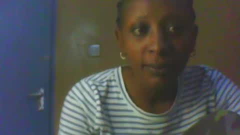Snapshot of hotbums chatting on May 16, 2026, 12:59 pm hotbums online show from May 16, 2026, 12:59 pm