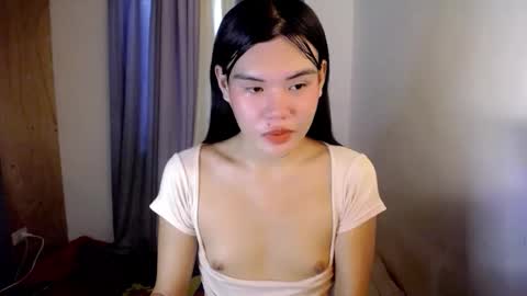 rain online show from October 24, 2025, 4:53 am