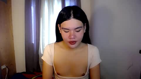 rain online show from March 4, 2026, 2:17 am