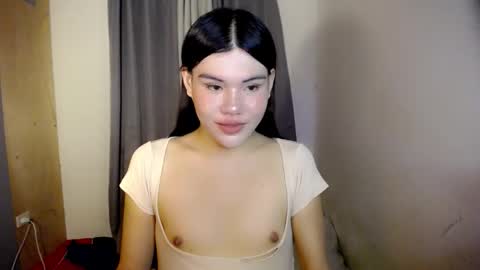 rain online show from April 8, 2026, 12:38 pm