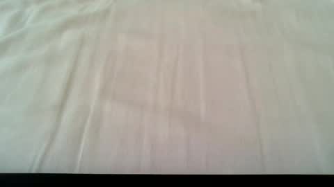 Snapshot of hotburrito1 chatting on September 21, 2025, 9:00 am hotburrito1 online show from September 21, 2025, 9:00 am