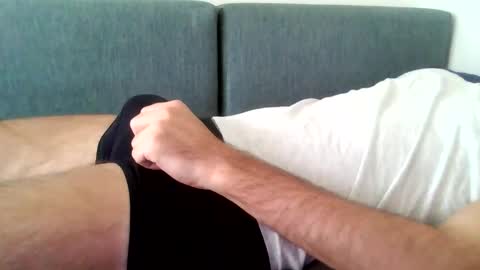 Snapshot of hotburrito1 chatting on September 28, 2025, 8:42 am hotburrito1 online show from September 28, 2025, 8:42 am