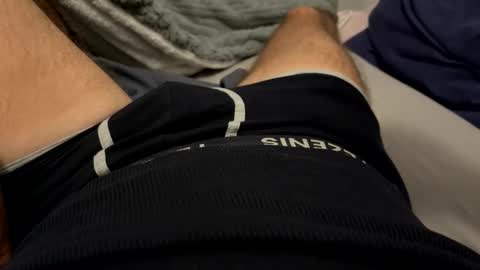 Snapshot of hotburrito1 chatting on December 16, 2025, 10:37 pm hotburrito1 online show from December 16, 2025, 10:37 pm