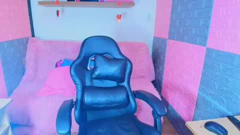Hotcakes online show from May 13, 2026, 3:48 am
