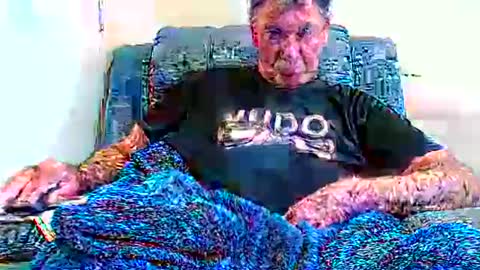 Snapshot of hotcam054 chatting on May 19, 2026, 2:18 am hotcam054 online show from May 19, 2026, 2:18 am