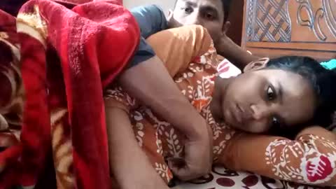 Hotcapolx online show from January 17, 2026, 12:43 pm