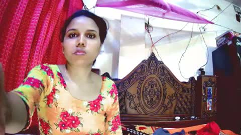 Hotcapolx online show from March 17, 2026, 6:11 pm